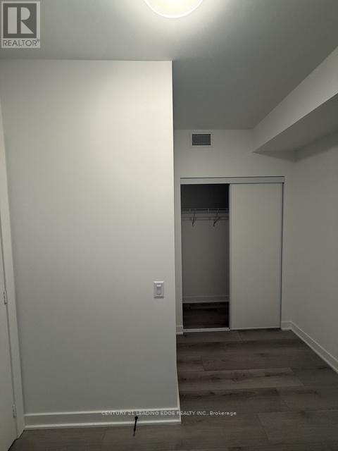 1185 Dupont Street, Toronto, Ontario  M6H 0G5 - Photo 21 - W13013132