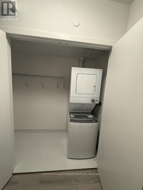 1185 Dupont Street, Toronto, Ontario  M6H 0G5 - Photo 22 - W13013132