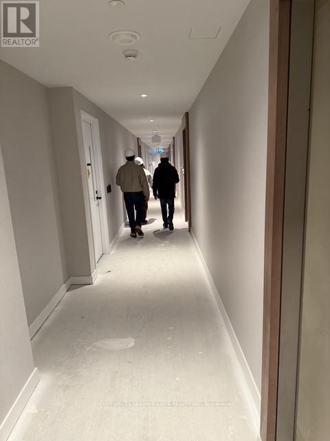 1185 Dupont Street, Toronto, Ontario  M6H 0G5 - Photo 23 - W13013132