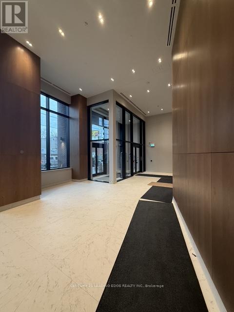 1185 Dupont Street, Toronto, Ontario  M6H 0G5 - Photo 24 - W13013132