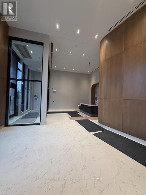 1185 Dupont Street, Toronto, Ontario  M6H 0G5 - Photo 25 - W13013132