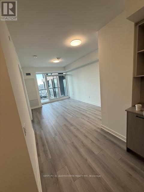 1185 Dupont Street, Toronto, Ontario  M6H 0G5 - Photo 3 - W13013132