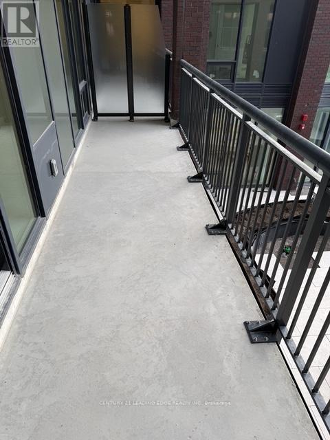 1185 Dupont Street, Toronto, Ontario  M6H 0G5 - Photo 4 - W13013132