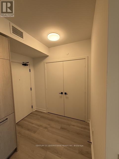 1185 Dupont Street, Toronto, Ontario  M6H 0G5 - Photo 6 - W13013132