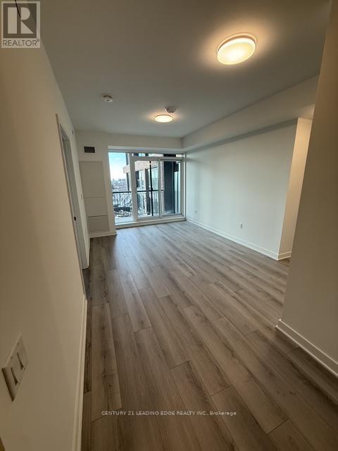 1185 Dupont Street, Toronto, Ontario  M6H 0G5 - Photo 7 - W13013132