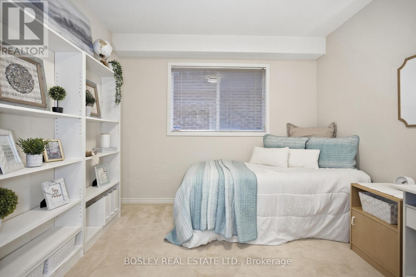 5176 Castlefield Drive, Mississauga, Ontario  L5V 1S2 - Photo 14 - W13013148