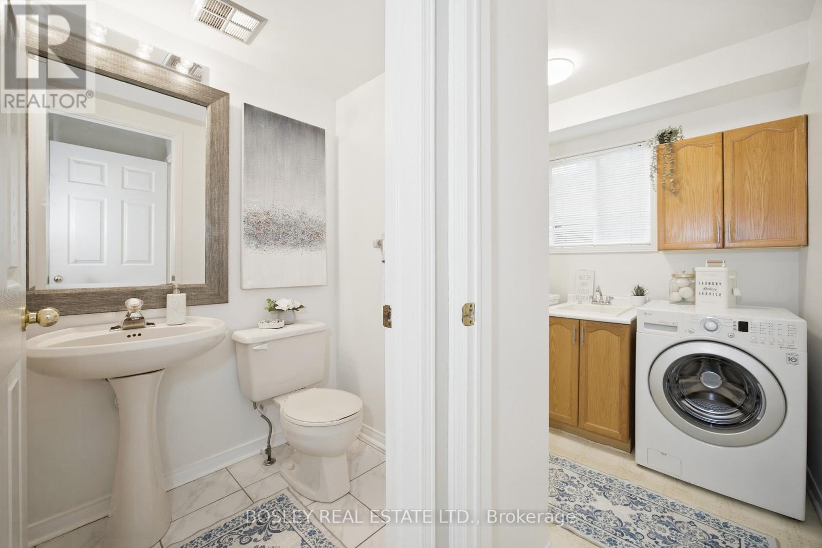 5176 Castlefield Drive, Mississauga, Ontario  L5V 1S2 - Photo 16 - W13013148