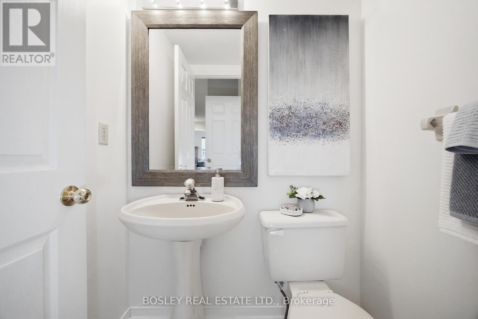 5176 Castlefield Drive, Mississauga, Ontario  L5V 1S2 - Photo 17 - W13013148