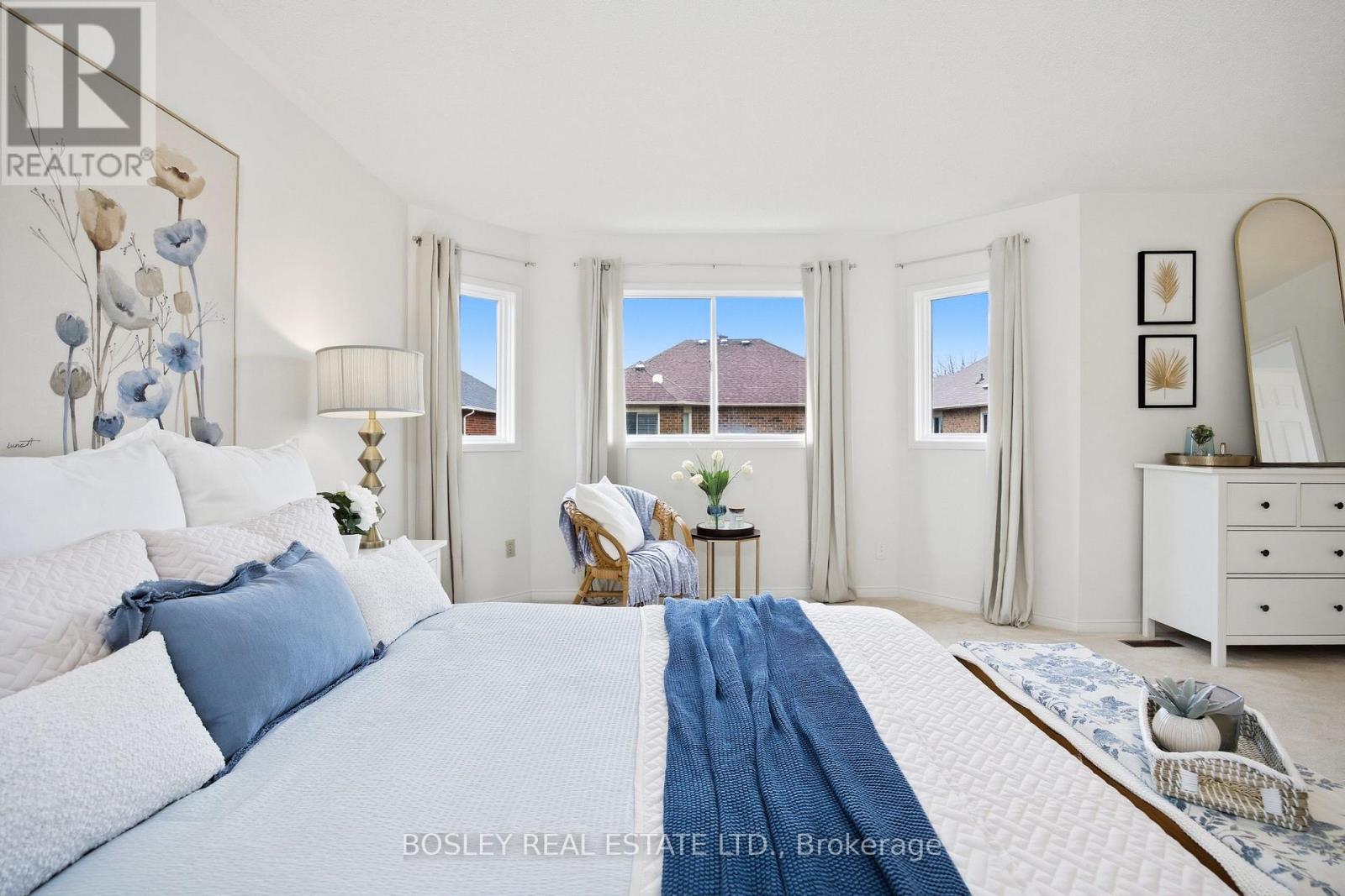 5176 Castlefield Drive, Mississauga, Ontario  L5V 1S2 - Photo 19 - W13013148