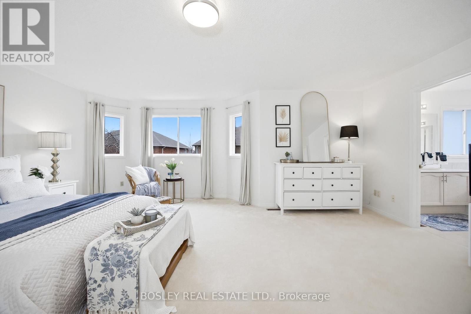 5176 Castlefield Drive, Mississauga, Ontario  L5V 1S2 - Photo 20 - W13013148