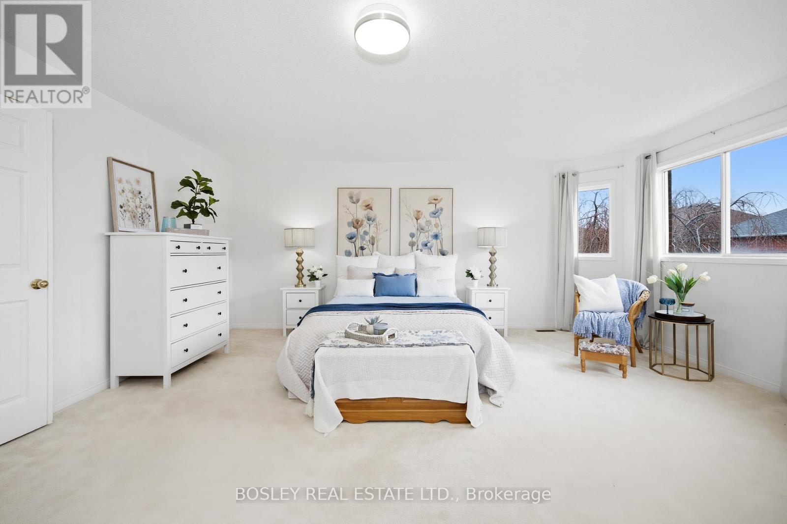 5176 Castlefield Drive, Mississauga, Ontario  L5V 1S2 - Photo 21 - W13013148