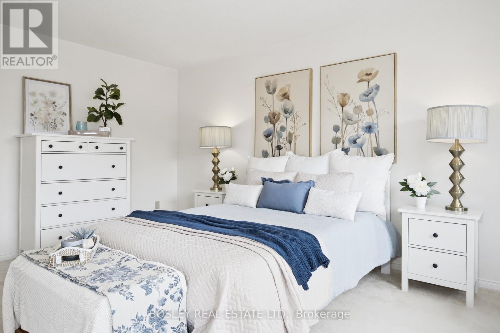 5176 Castlefield Drive, Mississauga, Ontario  L5V 1S2 - Photo 22 - W13013148