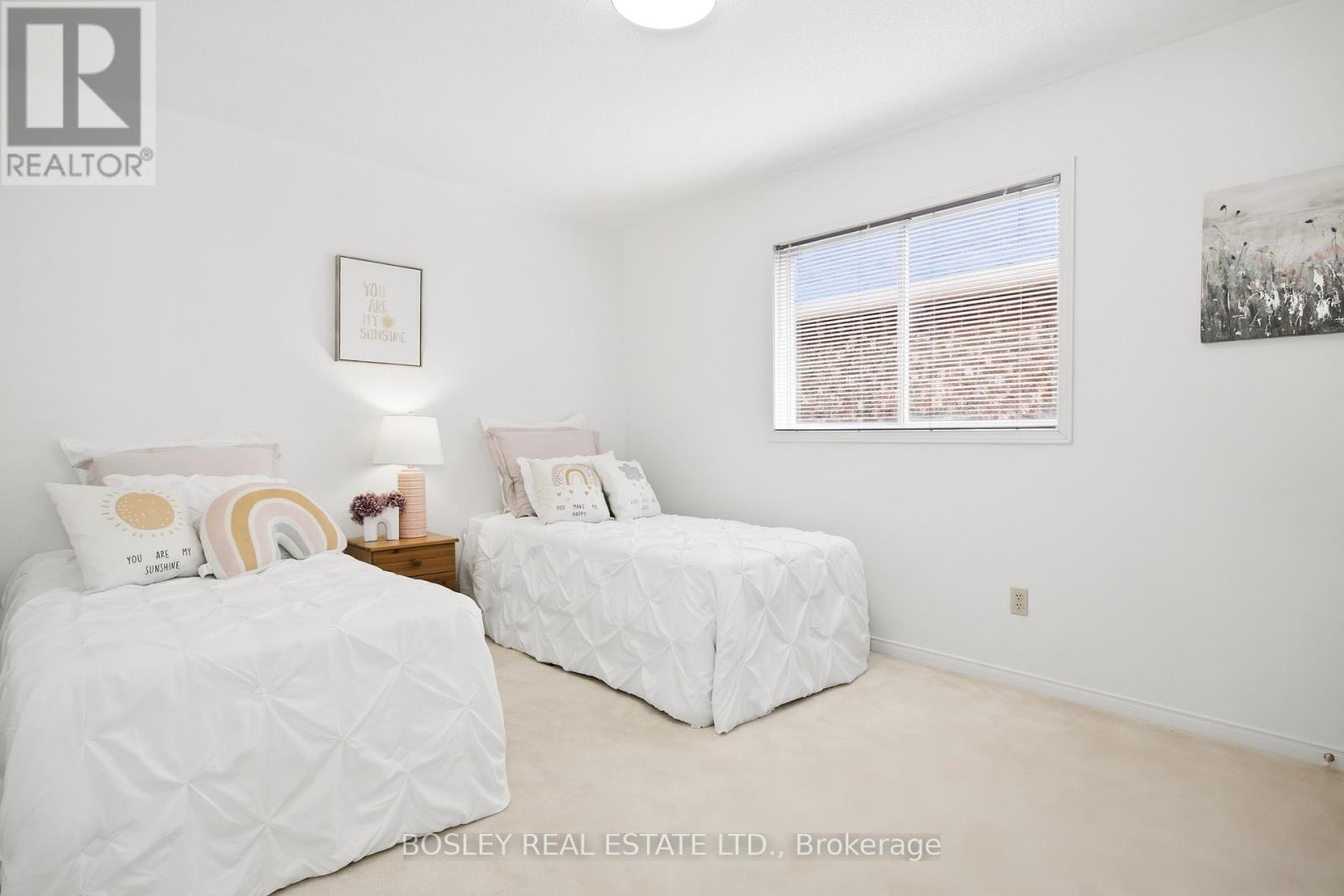 5176 Castlefield Drive, Mississauga, Ontario  L5V 1S2 - Photo 25 - W13013148