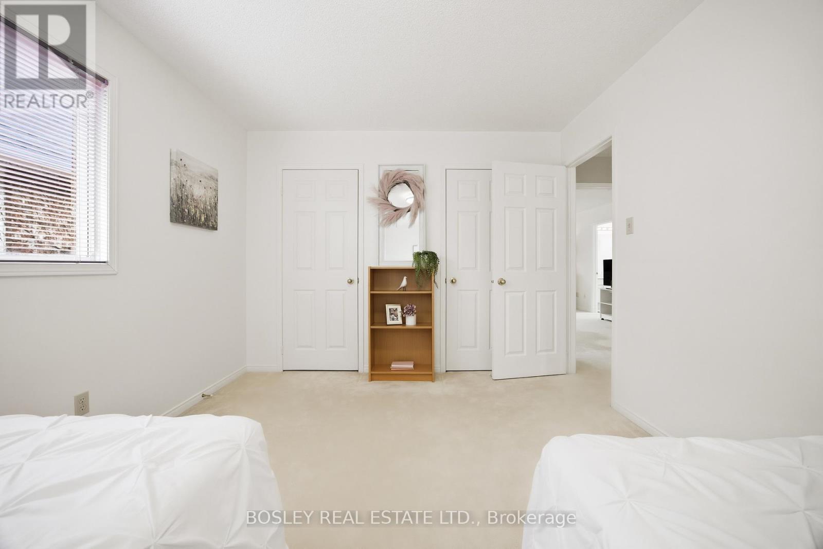 5176 Castlefield Drive, Mississauga, Ontario  L5V 1S2 - Photo 26 - W13013148