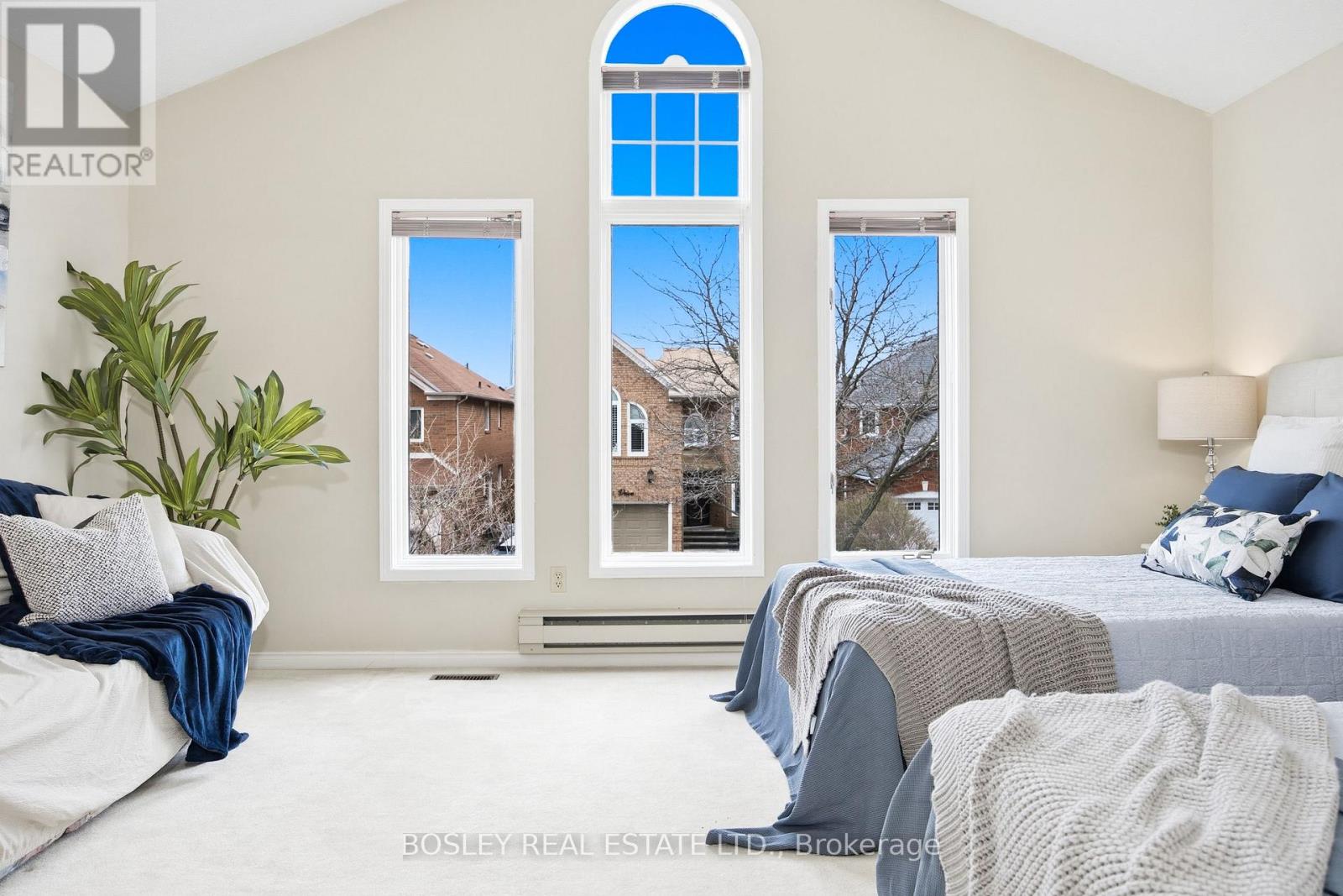 5176 Castlefield Drive, Mississauga, Ontario  L5V 1S2 - Photo 27 - W13013148