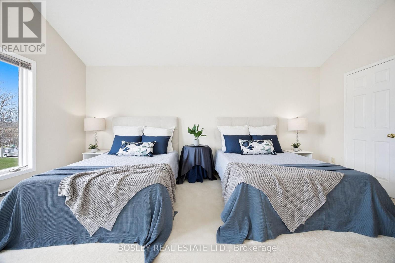 5176 Castlefield Drive, Mississauga, Ontario  L5V 1S2 - Photo 28 - W13013148