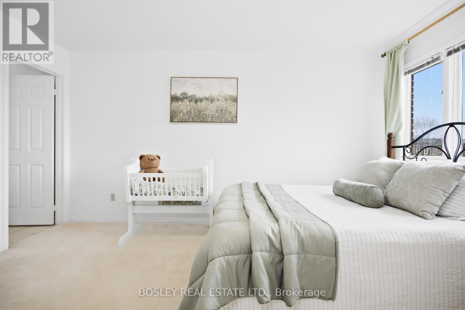 5176 Castlefield Drive, Mississauga, Ontario  L5V 1S2 - Photo 30 - W13013148