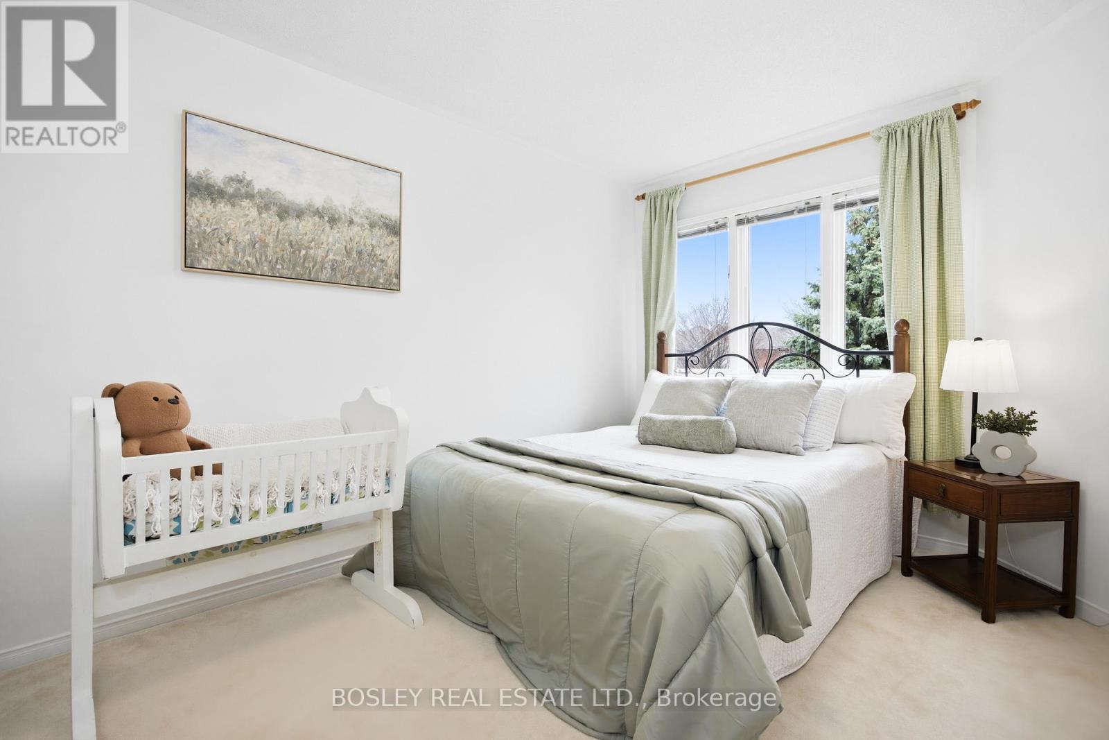 5176 Castlefield Drive, Mississauga, Ontario  L5V 1S2 - Photo 31 - W13013148