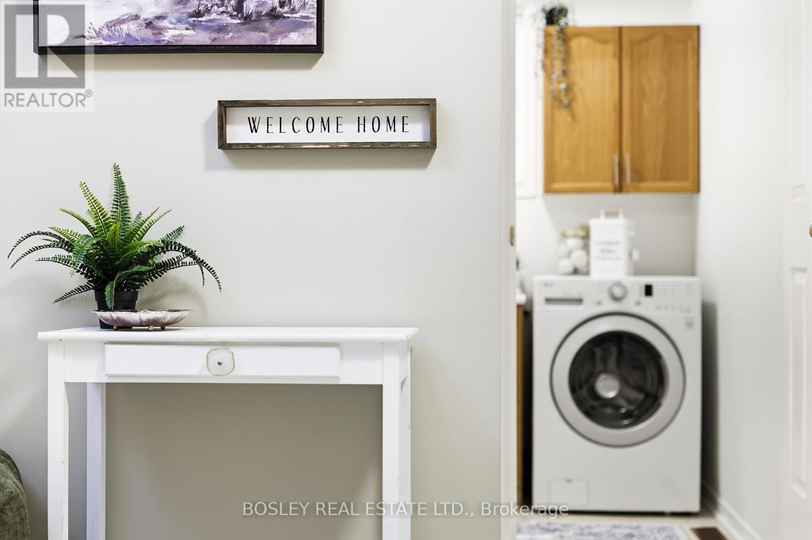 5176 Castlefield Drive, Mississauga, Ontario  L5V 1S2 - Photo 34 - W13013148