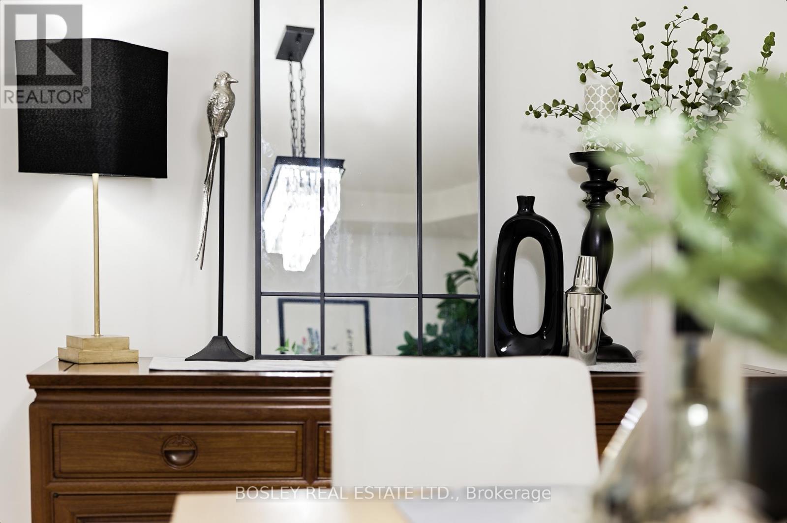 5176 Castlefield Drive, Mississauga, Ontario  L5V 1S2 - Photo 35 - W13013148