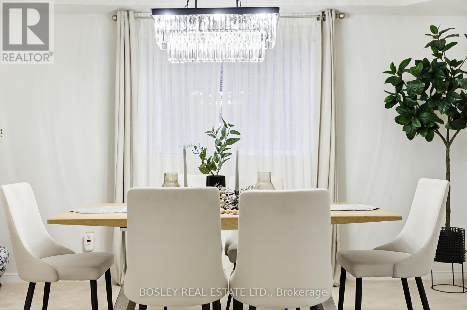 5176 Castlefield Drive, Mississauga, Ontario  L5V 1S2 - Photo 36 - W13013148