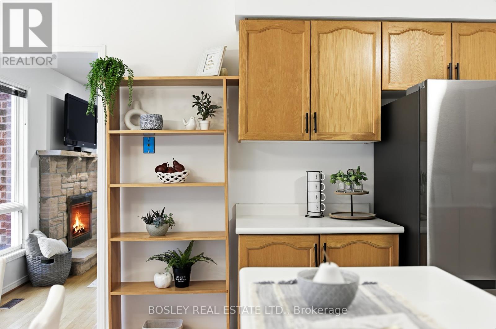 5176 Castlefield Drive, Mississauga, Ontario  L5V 1S2 - Photo 38 - W13013148