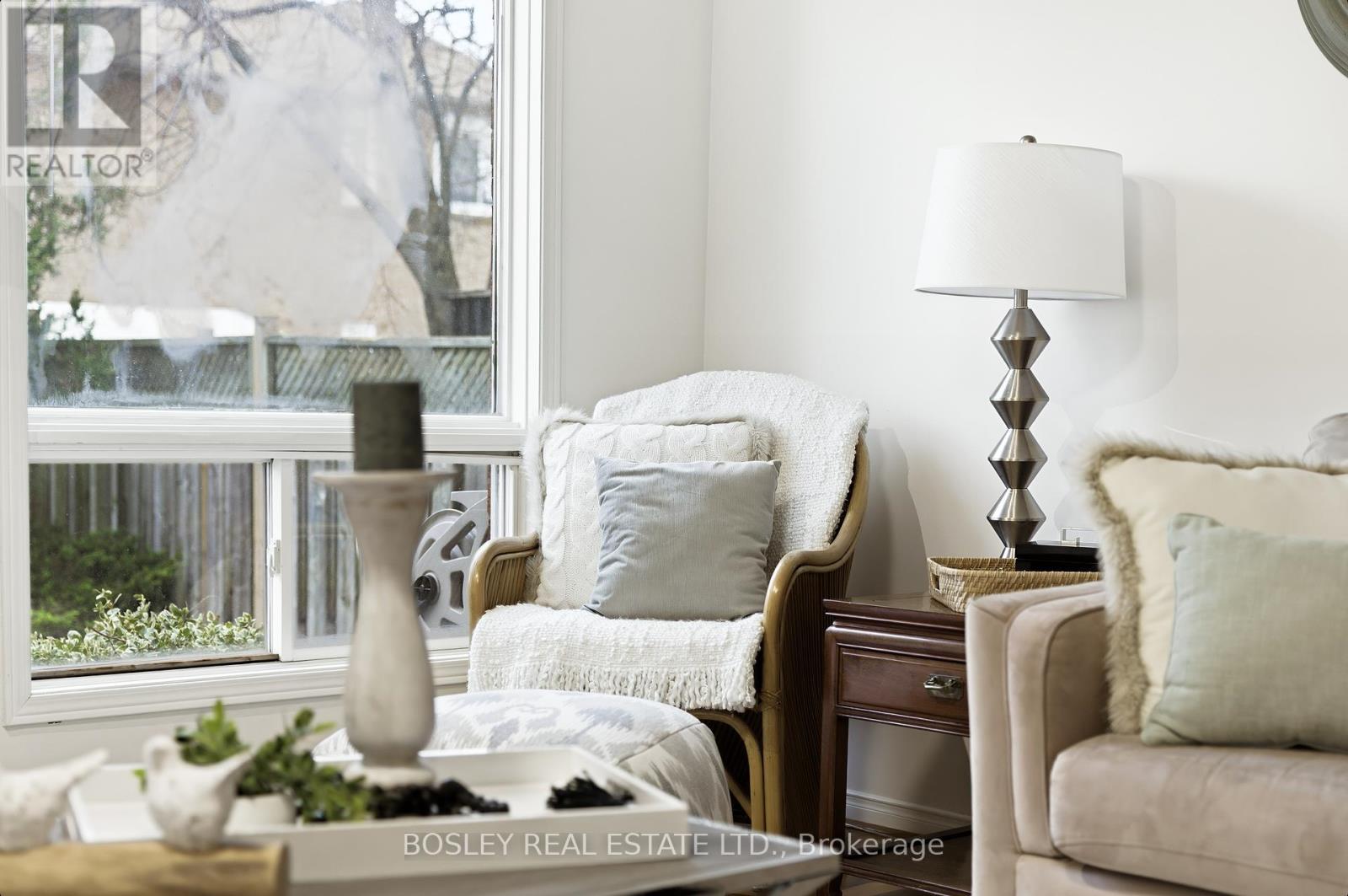 5176 Castlefield Drive, Mississauga, Ontario  L5V 1S2 - Photo 39 - W13013148