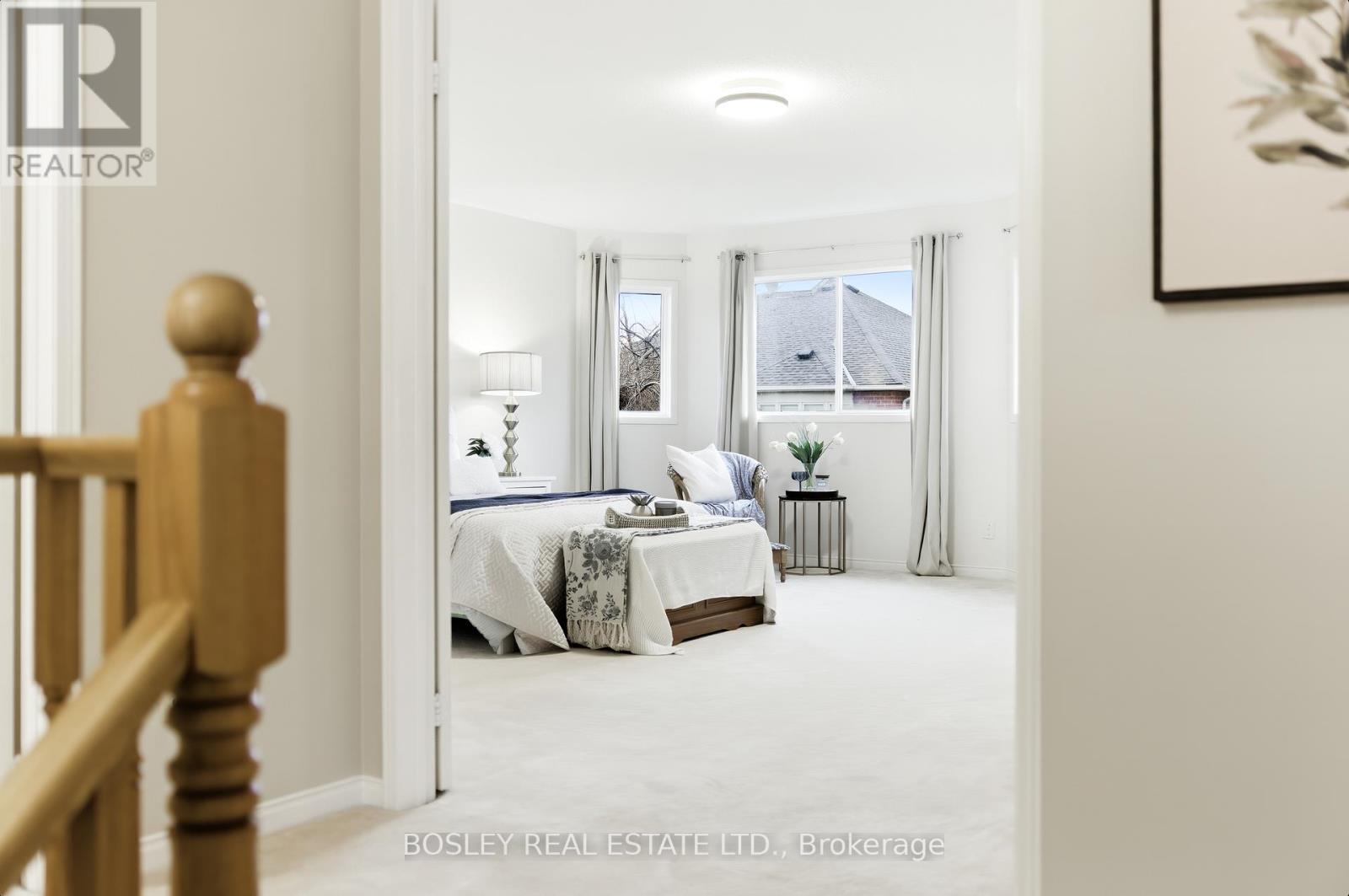 5176 Castlefield Drive, Mississauga, Ontario  L5V 1S2 - Photo 40 - W13013148