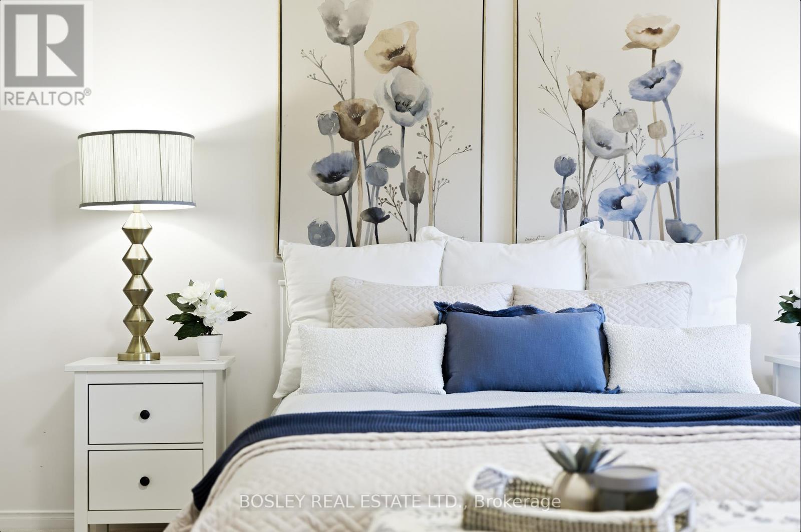 5176 Castlefield Drive, Mississauga, Ontario  L5V 1S2 - Photo 41 - W13013148