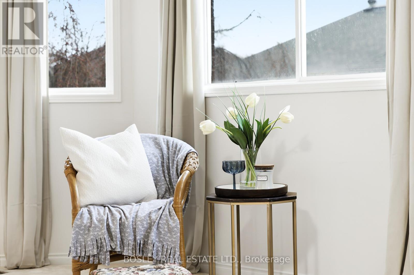 5176 Castlefield Drive, Mississauga, Ontario  L5V 1S2 - Photo 42 - W13013148