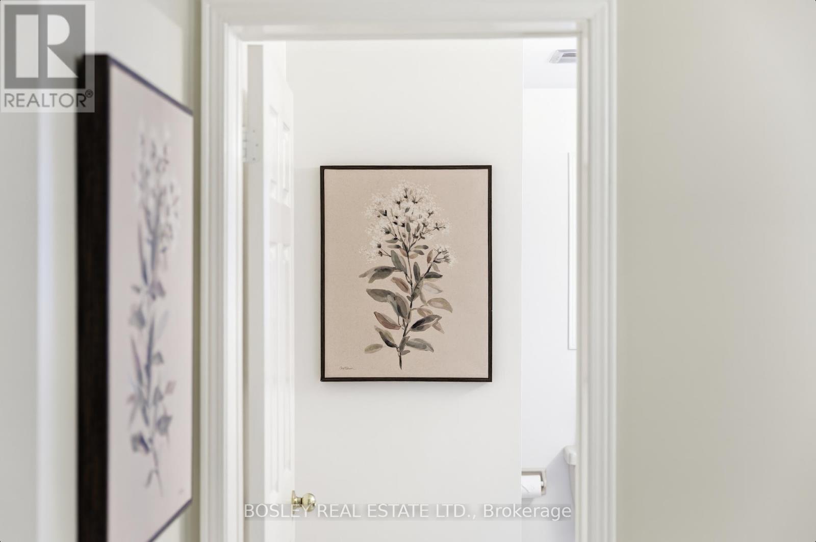 5176 Castlefield Drive, Mississauga, Ontario  L5V 1S2 - Photo 44 - W13013148