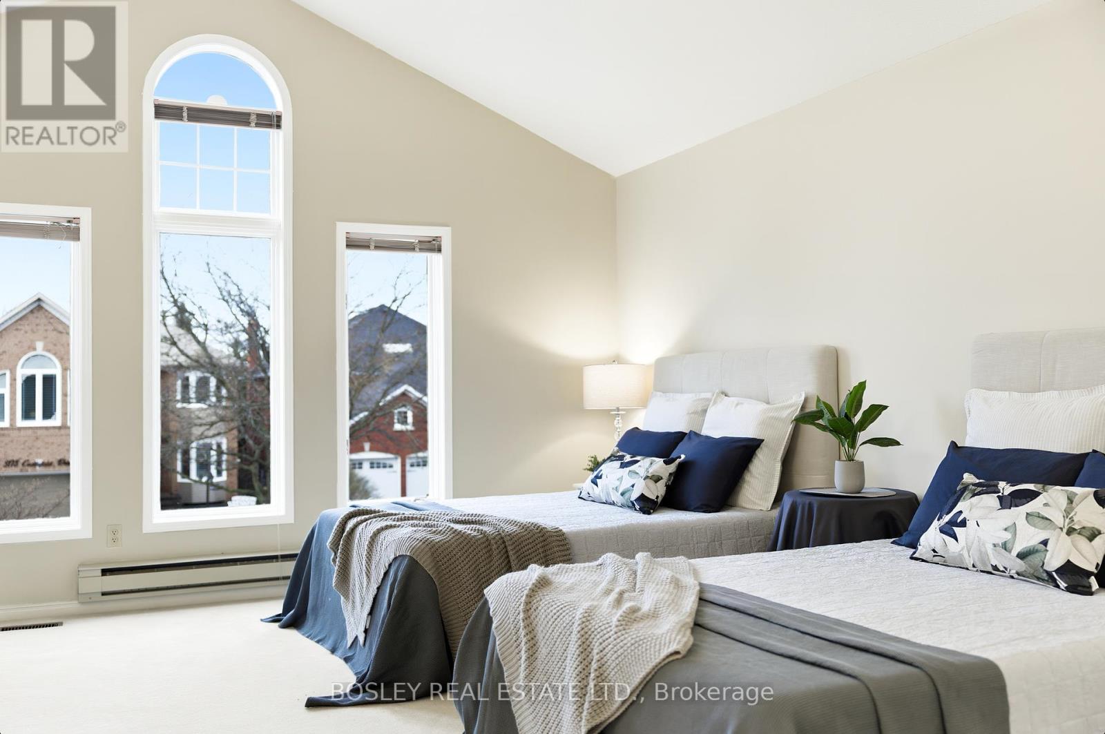 5176 Castlefield Drive, Mississauga, Ontario  L5V 1S2 - Photo 45 - W13013148