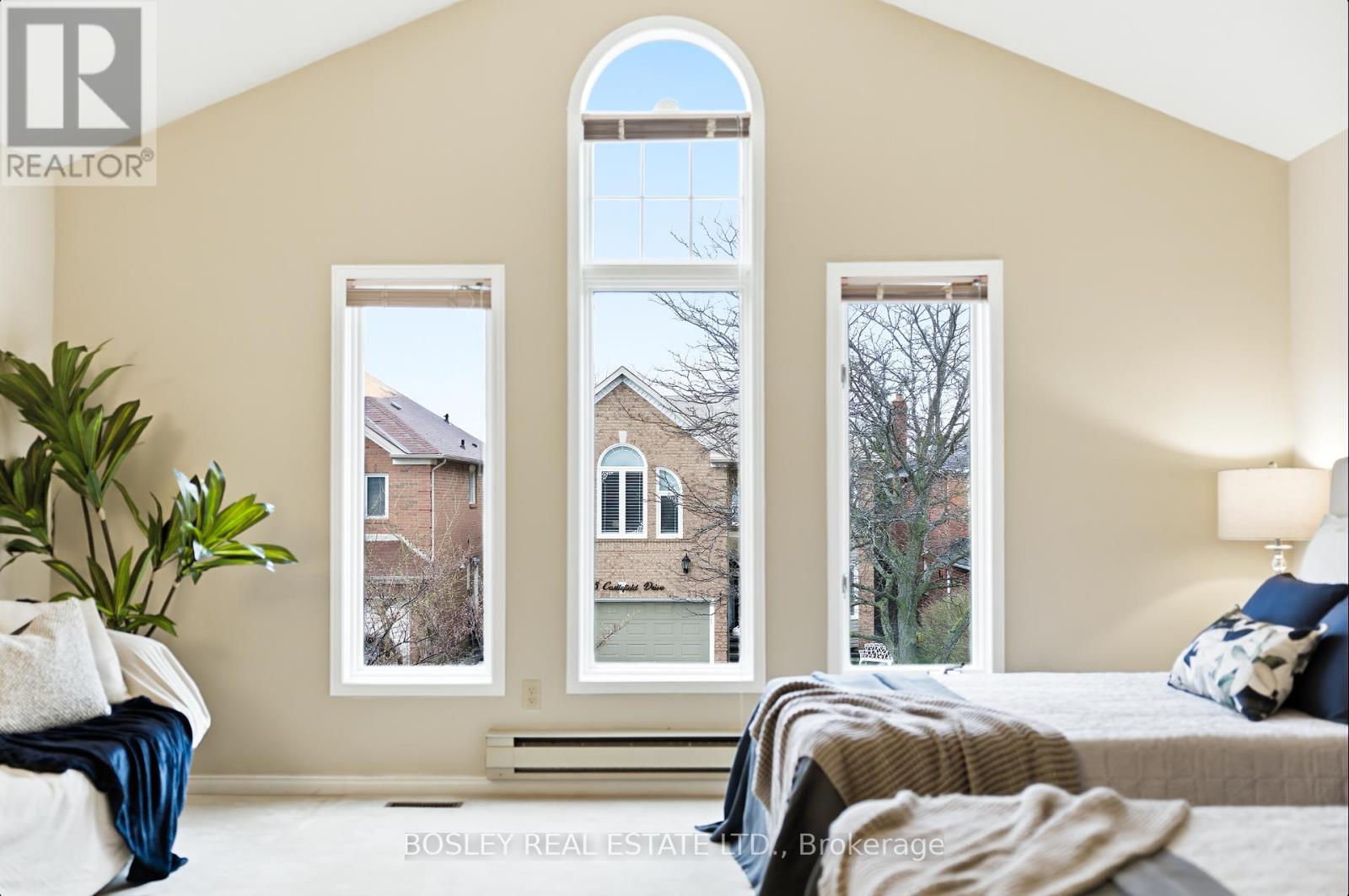 5176 Castlefield Drive, Mississauga, Ontario  L5V 1S2 - Photo 46 - W13013148