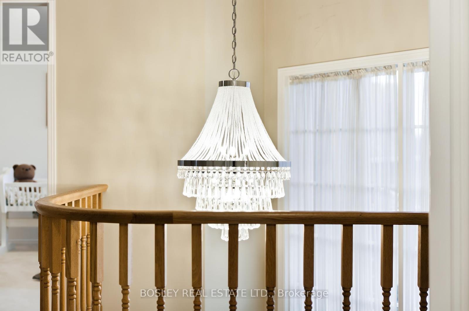 5176 Castlefield Drive, Mississauga, Ontario  L5V 1S2 - Photo 47 - W13013148