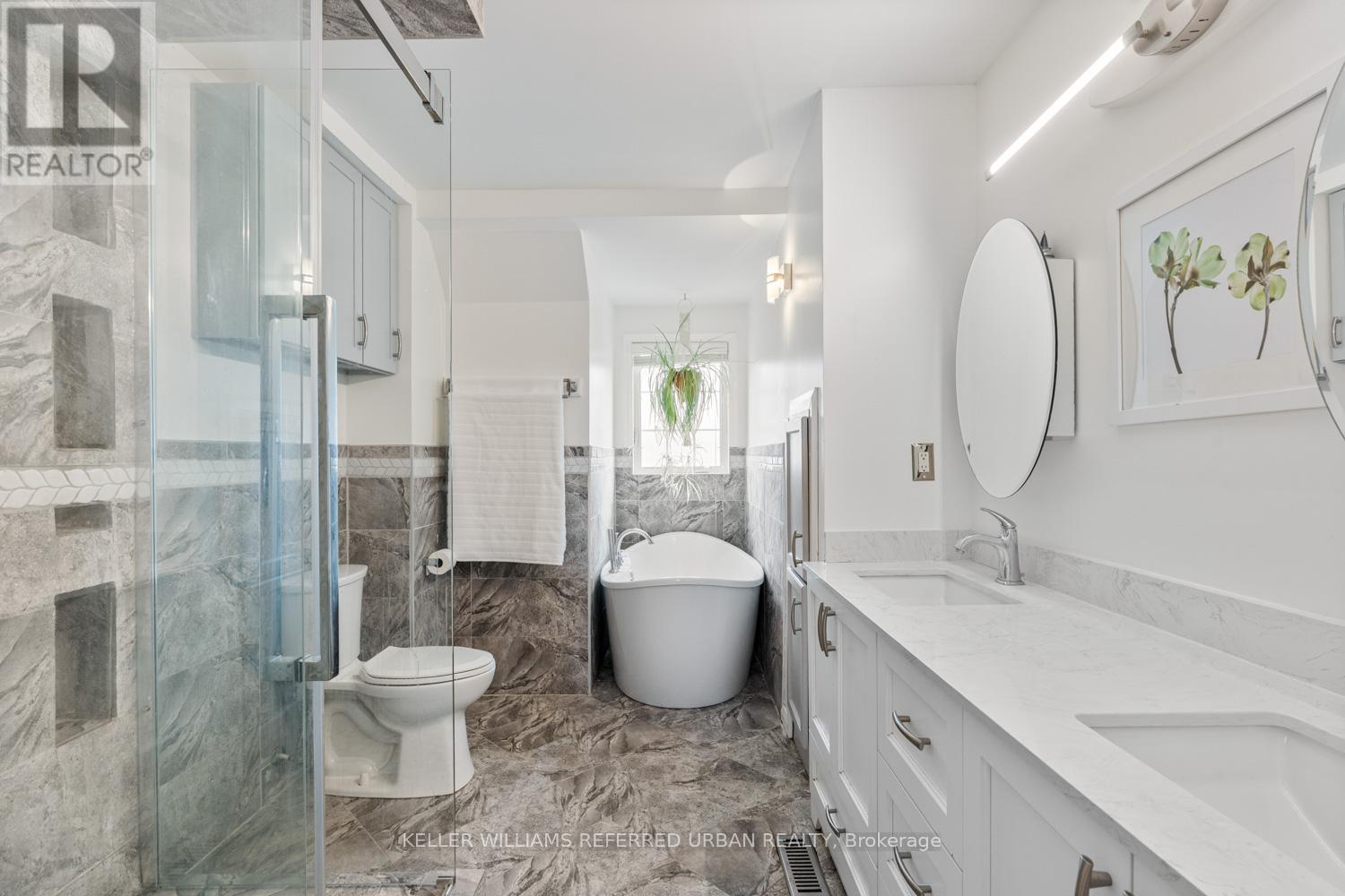 26 Abraham Welsh Road, Toronto, Ontario  M9M 0B7 - Photo 21 - W13013160