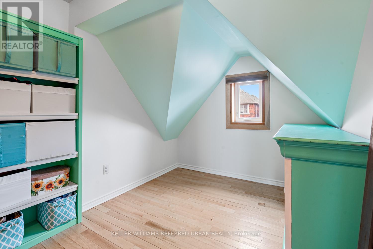 26 Abraham Welsh Road, Toronto, Ontario  M9M 0B7 - Photo 26 - W13013160