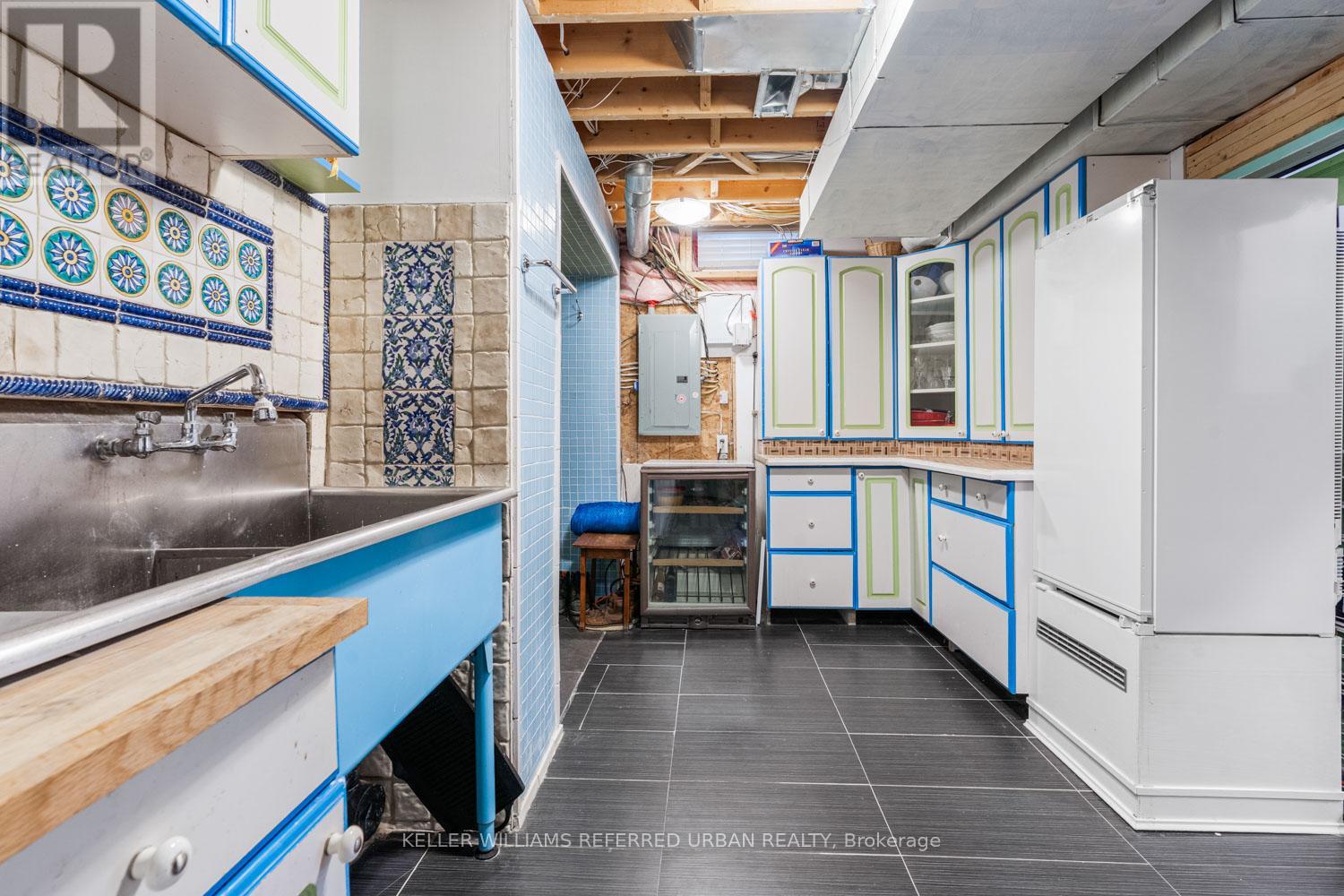 26 Abraham Welsh Road, Toronto, Ontario  M9M 0B7 - Photo 38 - W13013160