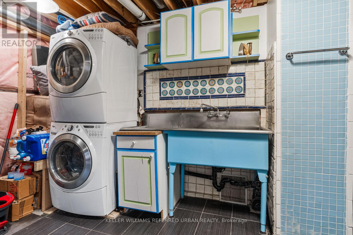 26 Abraham Welsh Road, Toronto, Ontario  M9M 0B7 - Photo 39 - W13013160