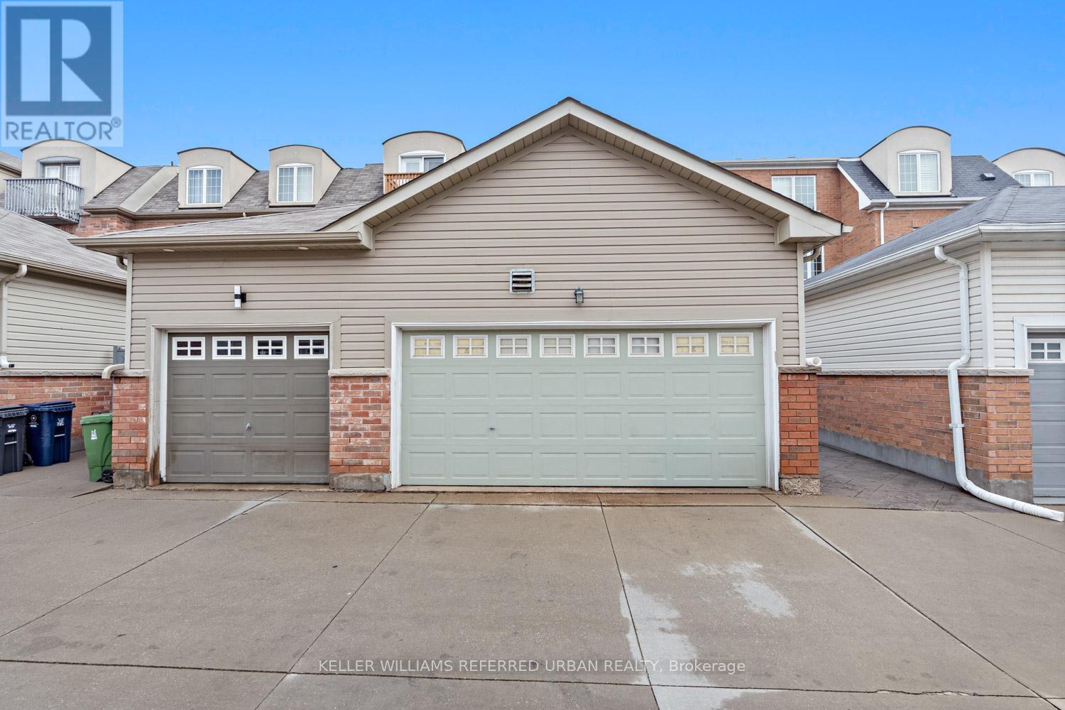 26 Abraham Welsh Road, Toronto, Ontario  M9M 0B7 - Photo 43 - W13013160