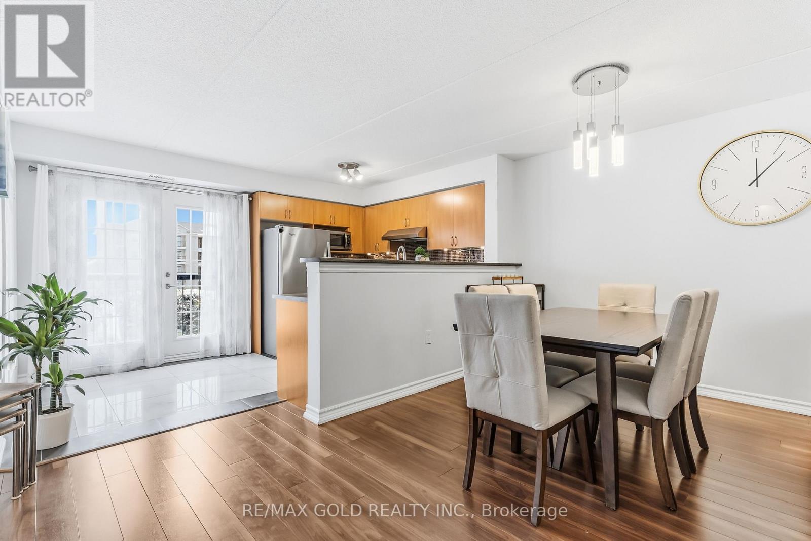 202 - 1340 Main Street E, Milton, Ontario  L9T 7S6 - Photo 10 - W13013166