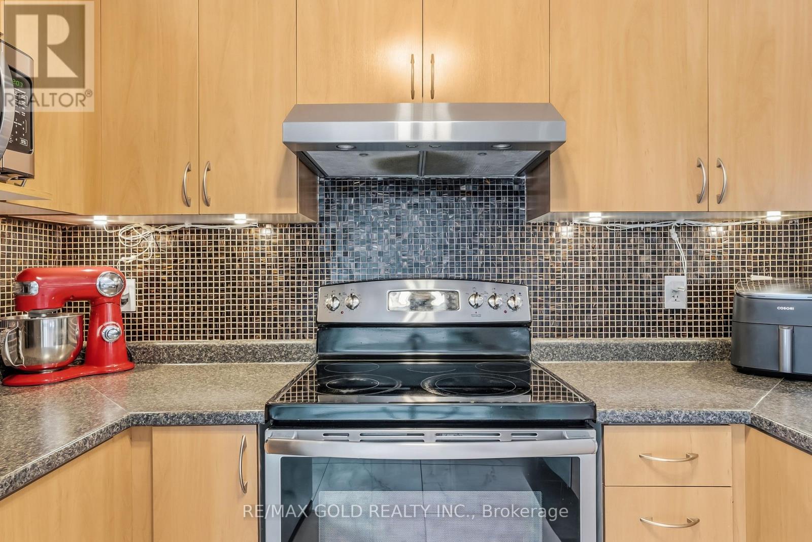 202 - 1340 Main Street E, Milton, Ontario  L9T 7S6 - Photo 12 - W13013166