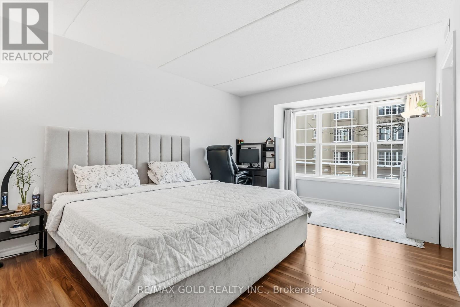 202 - 1340 Main Street E, Milton, Ontario  L9T 7S6 - Photo 14 - W13013166