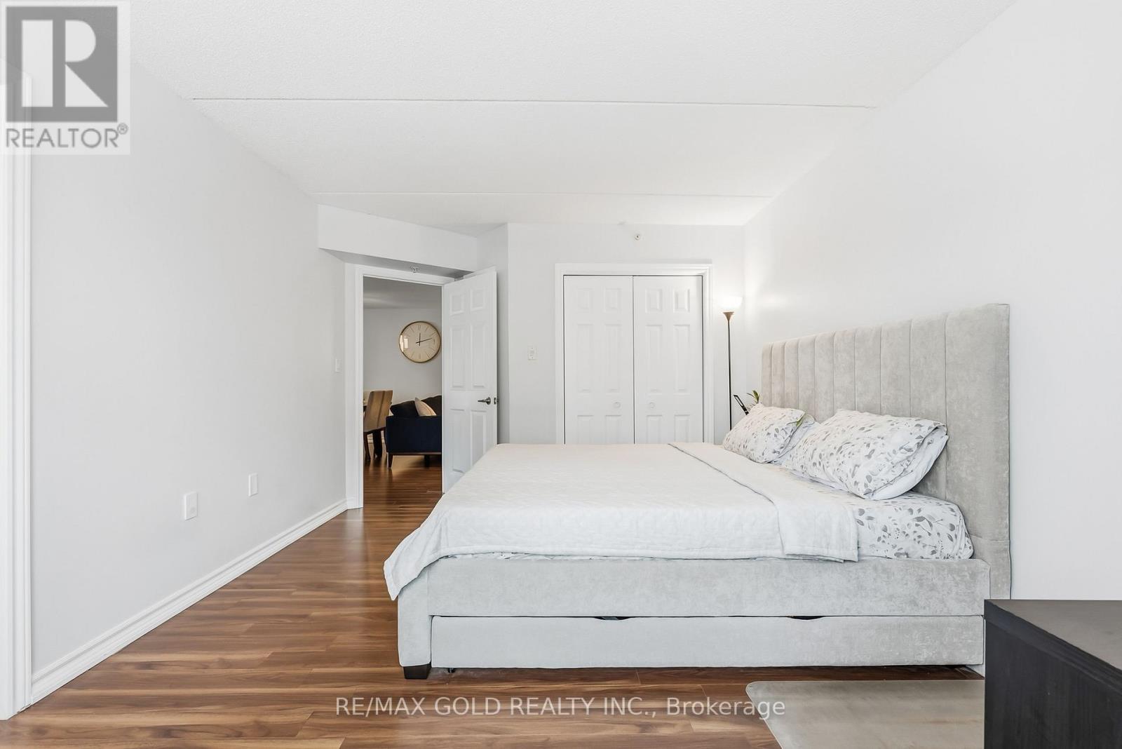 202 - 1340 Main Street E, Milton, Ontario  L9T 7S6 - Photo 16 - W13013166