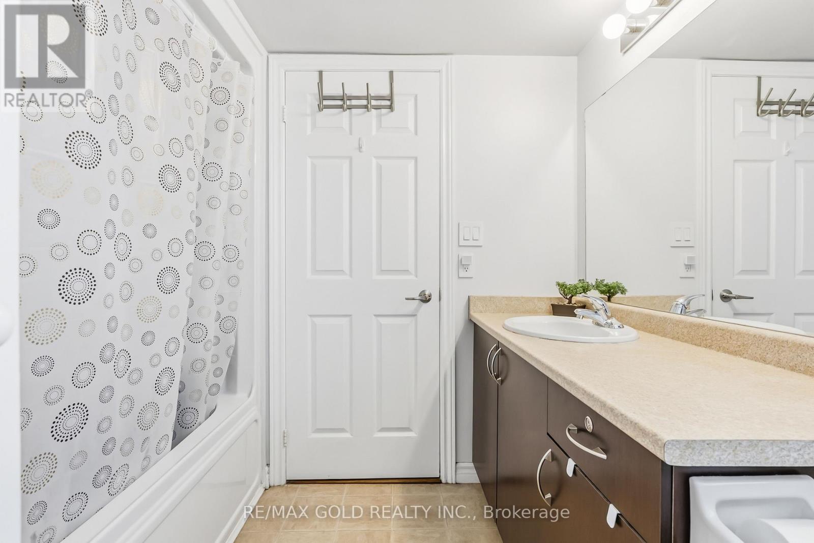 202 - 1340 Main Street E, Milton, Ontario  L9T 7S6 - Photo 18 - W13013166