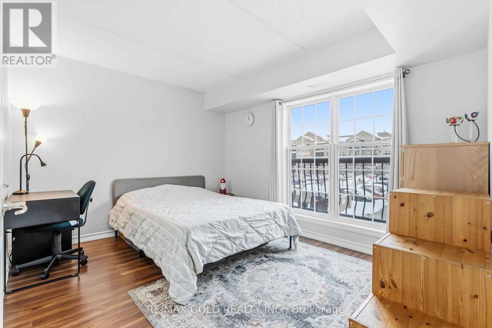 202 - 1340 Main Street E, Milton, Ontario  L9T 7S6 - Photo 19 - W13013166