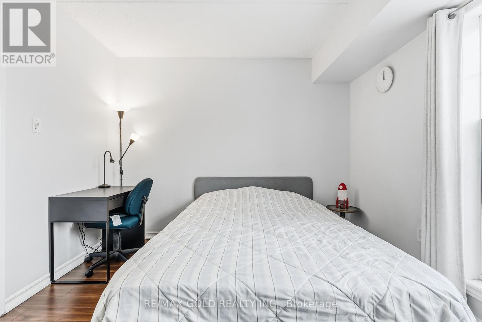 202 - 1340 Main Street E, Milton, Ontario  L9T 7S6 - Photo 20 - W13013166