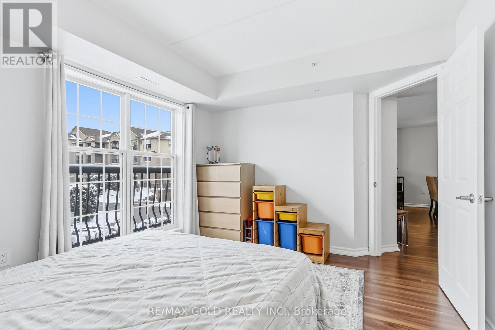 202 - 1340 Main Street E, Milton, Ontario  L9T 7S6 - Photo 21 - W13013166