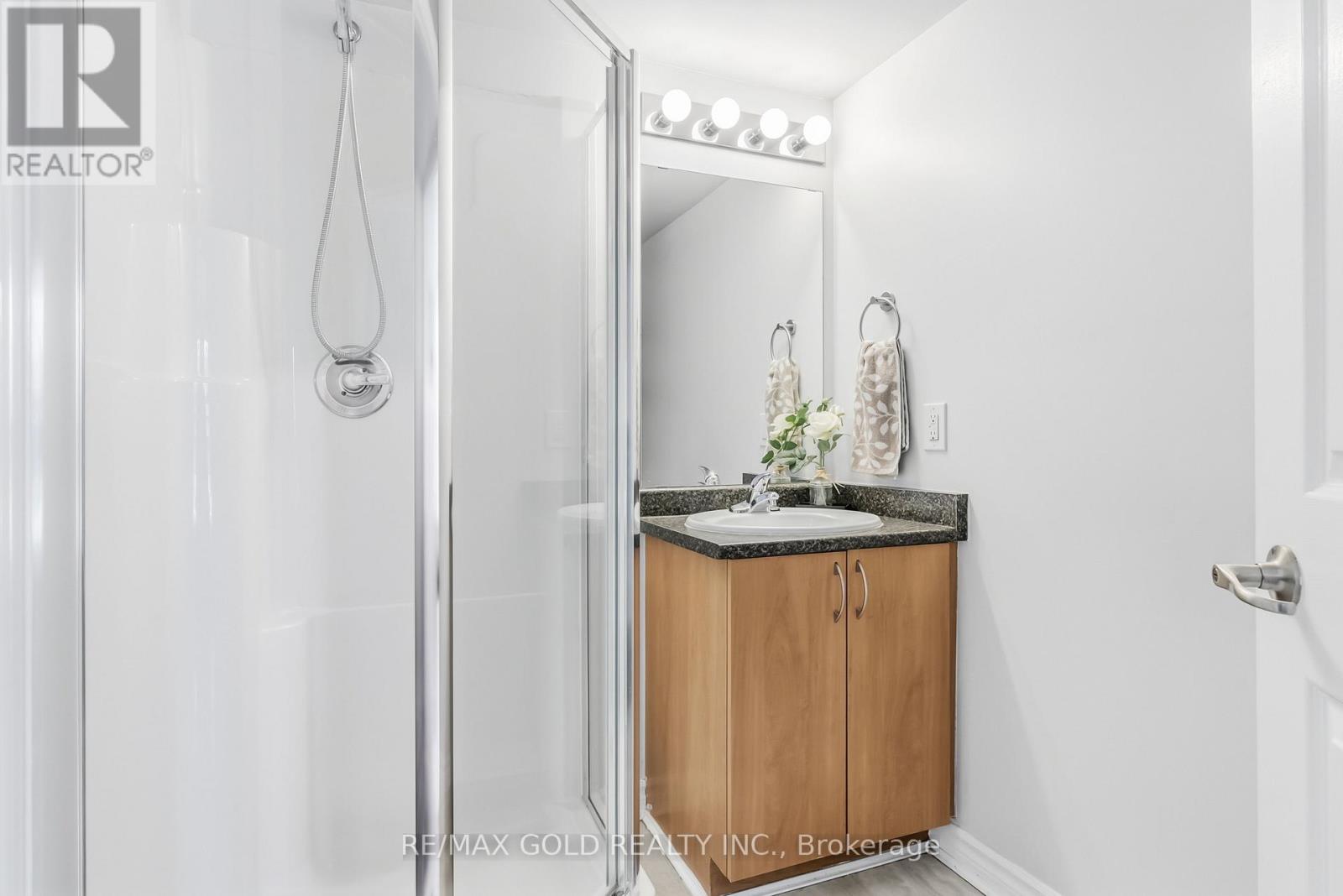 202 - 1340 Main Street E, Milton, Ontario  L9T 7S6 - Photo 22 - W13013166