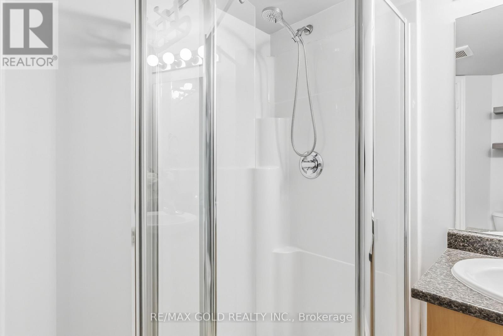 202 - 1340 Main Street E, Milton, Ontario  L9T 7S6 - Photo 23 - W13013166