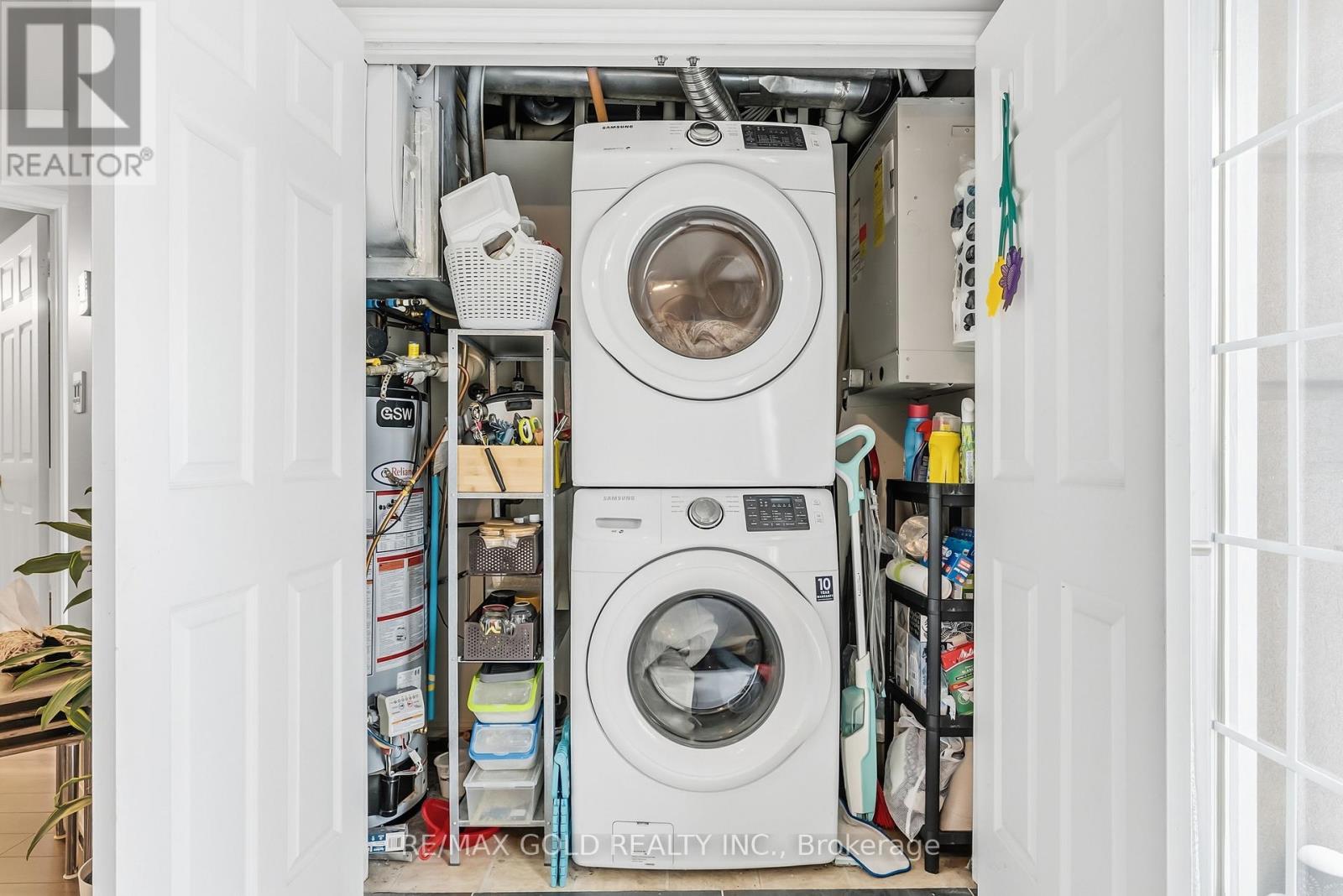 202 - 1340 Main Street E, Milton, Ontario  L9T 7S6 - Photo 24 - W13013166